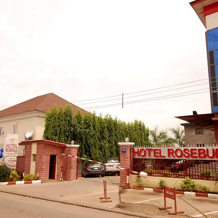 Hotel Rosebud-2