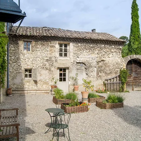 Maison Orsini-3