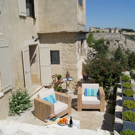 Maison Orsini-3