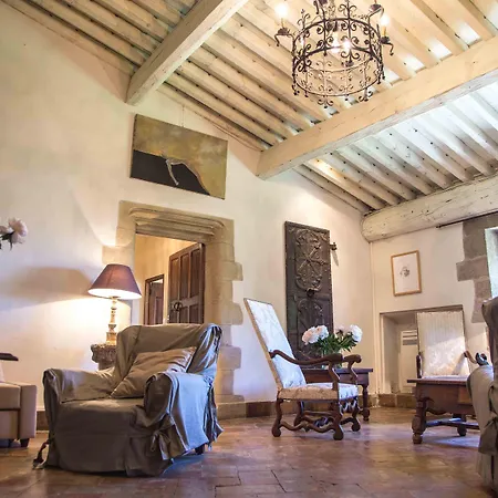 Maison Orsini-2