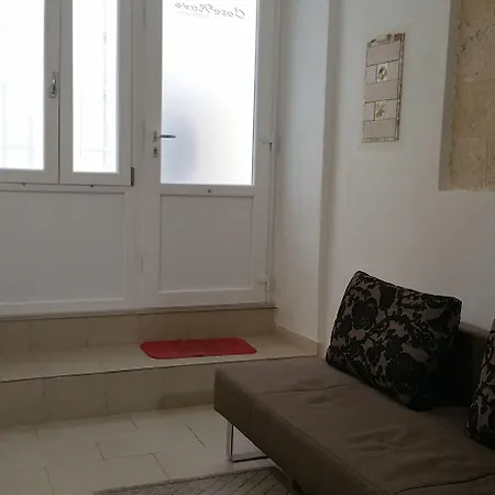 Casa Nave-2