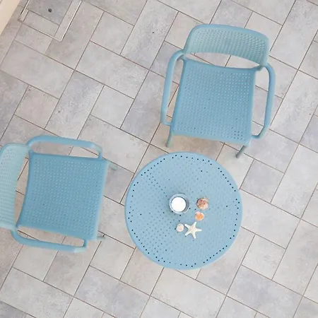B&B Kolors-3