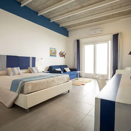 B&B Kolors-2