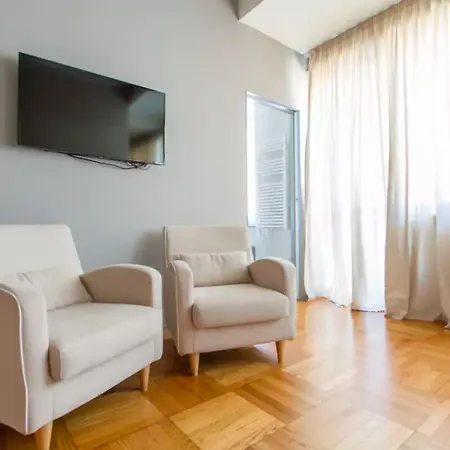Ginevra Rooms-2