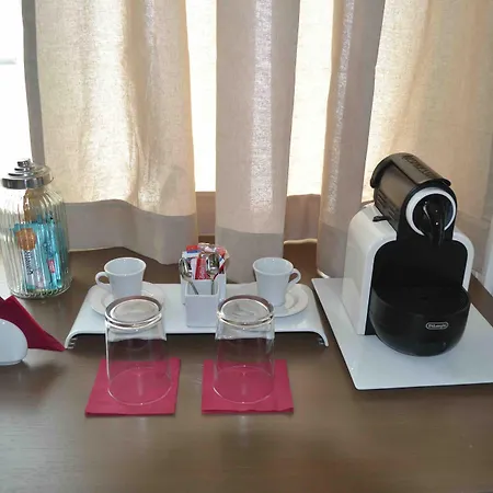 Ginevra Rooms-3