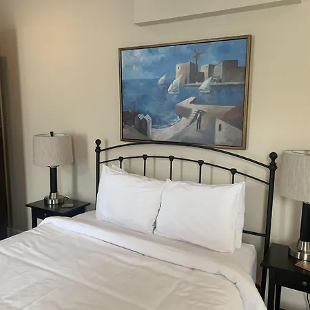 Seaway Manor B&B-3