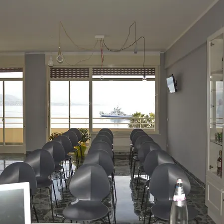Ciauru Design B&B-2