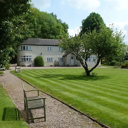 The Coach House-2