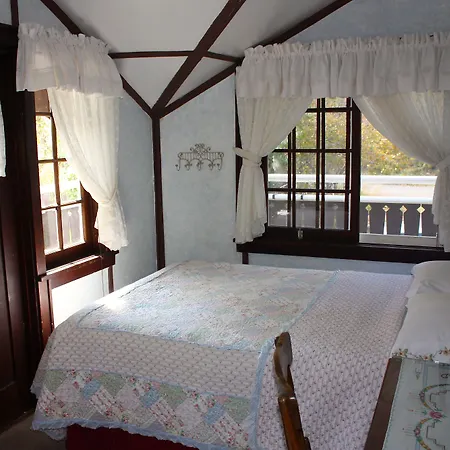 Northland Lodge-2