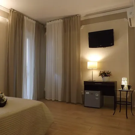 La Maison Des Reves-3