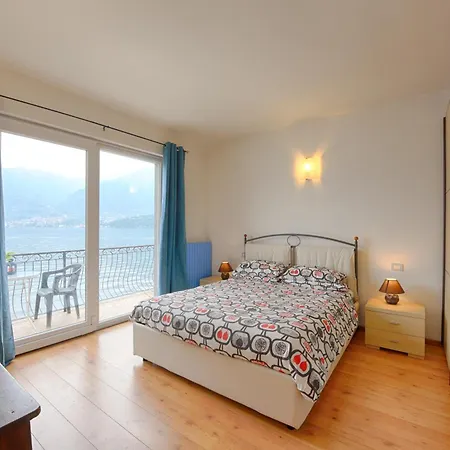 B&B Nest On The Lake-2