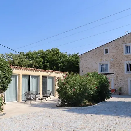 Le Moulin de Sonnailles-2