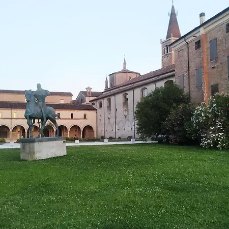 Il Tempo Dei Sogni-3