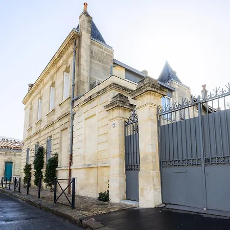 La Halte Montaigne-2