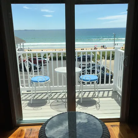 The Rebekah Inn-2