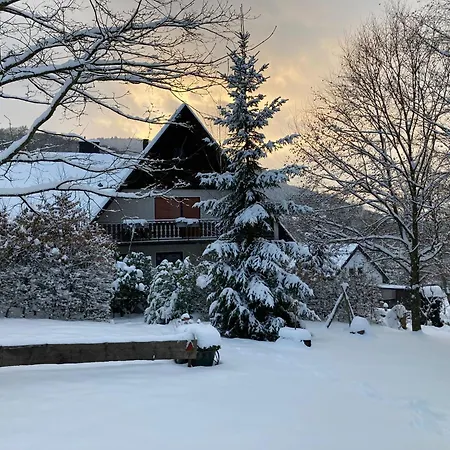Gasthof Walhalja-3