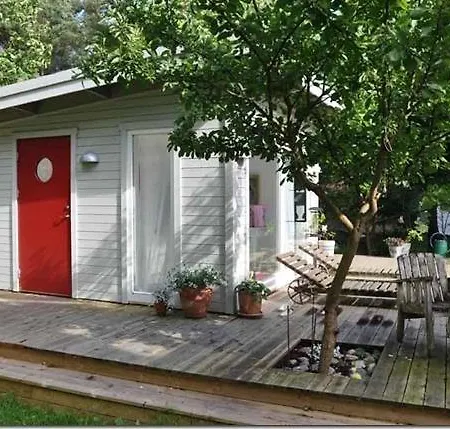 B&B Avaegen-2