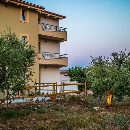 Il Gallo Con Gli Stivali-3