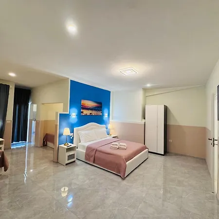 Villa Matilde-3