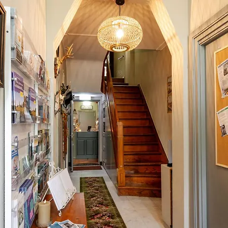 B&B Bie Janssen-3
