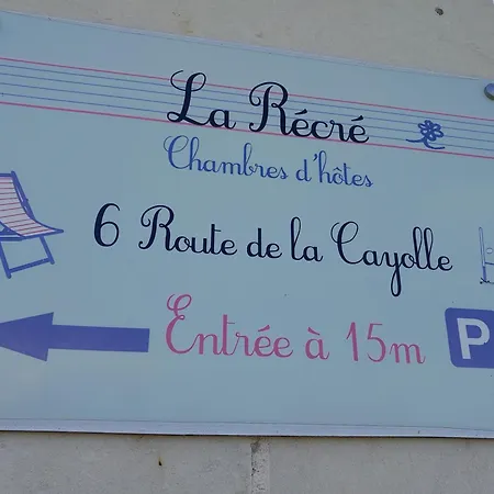 La Recre-3