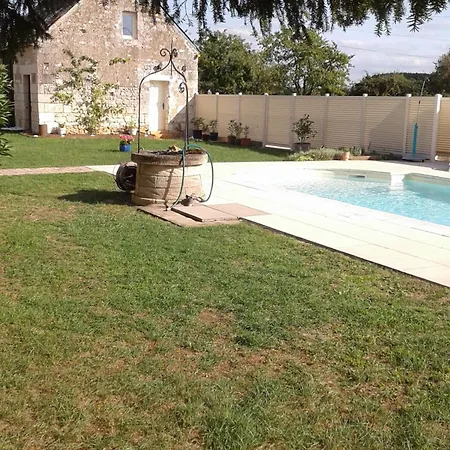 La Recre-3
