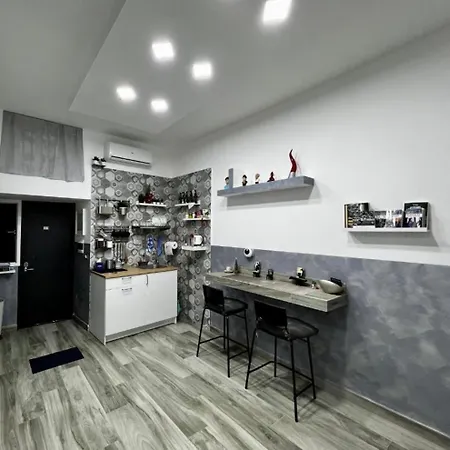 B&B Miraglia-2