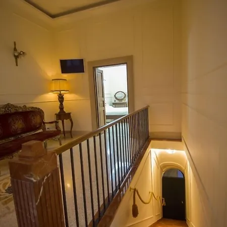 Palazzo Liguori-3