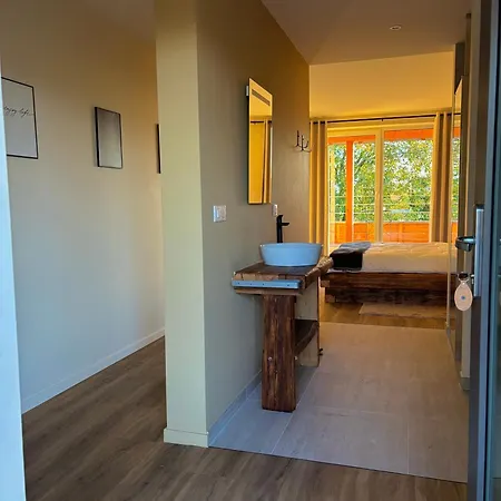 Villa K-2