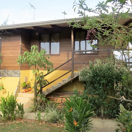 Rinconcito Verde-3