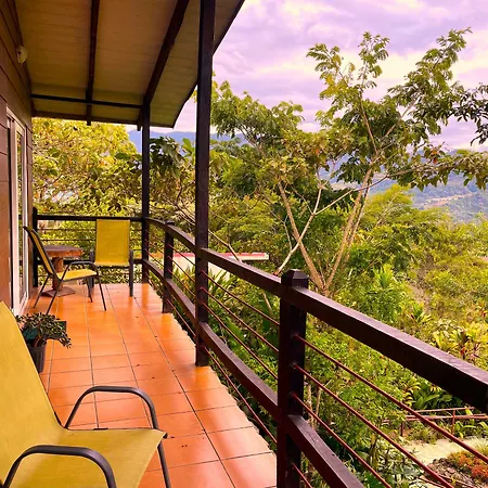 Rinconcito Verde-2
