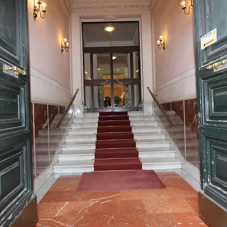 Art Atelier Accomodation Guest House-2