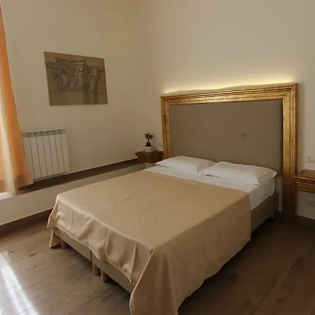 Art Atelier Accomodation Guest House-3