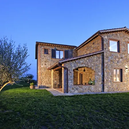Casale Sterpeti-3