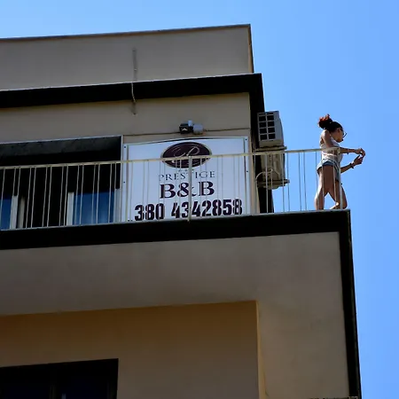 Prestige B&B-2