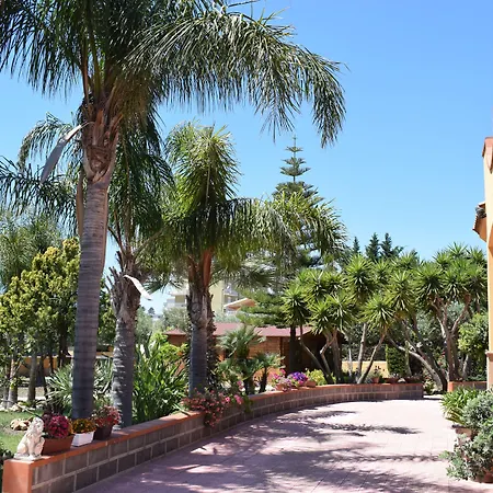 Villa Concordia-2