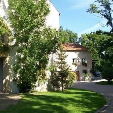 Le Jardin de Norah-2