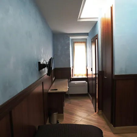 Residenza Matteucci-2