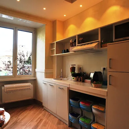 Residenza Matteucci-2