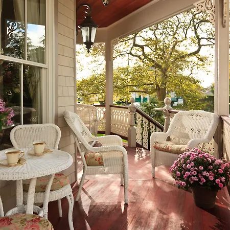 The Tower Cottage-2