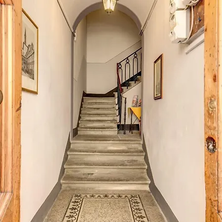 Locanda Della Musica-2