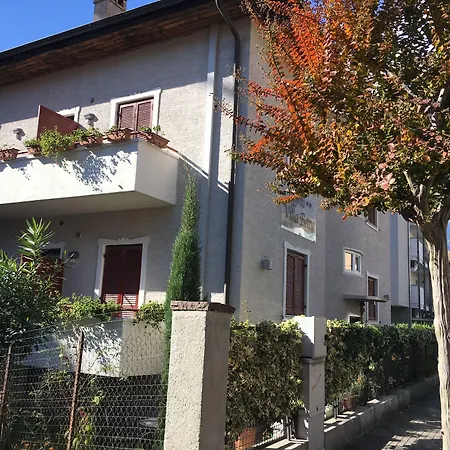 Garni Villa Betty-2
