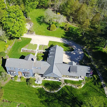 Riverhouse-3