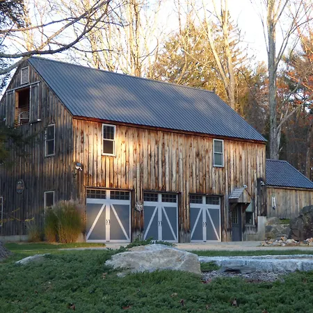 Riverhouse-2