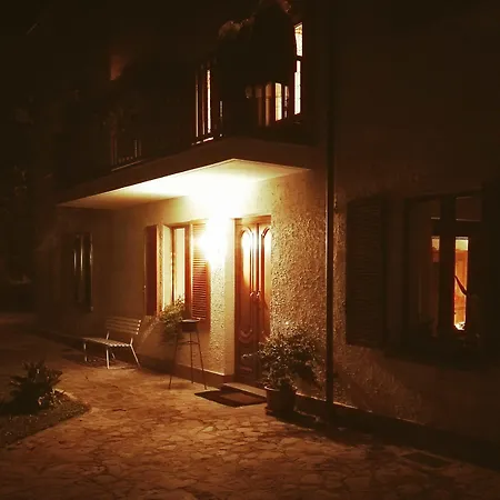 B&B Luna Di Langa-3
