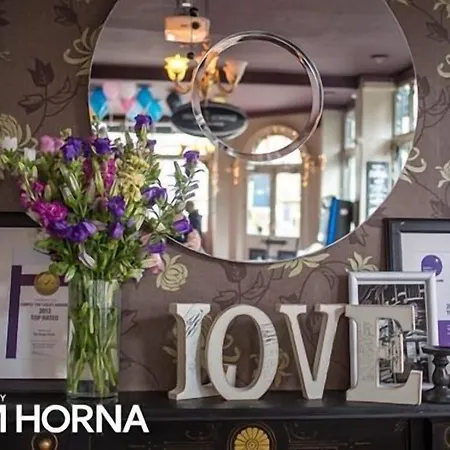 The Kings Arms-2