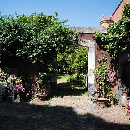 B&B Valle Allegra-3