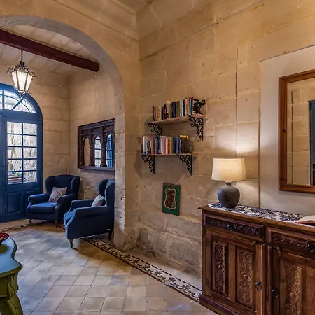 The Stonehouse-2
