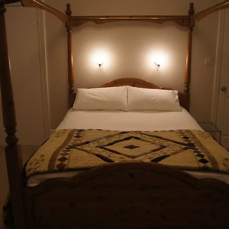 Hotel 50-2