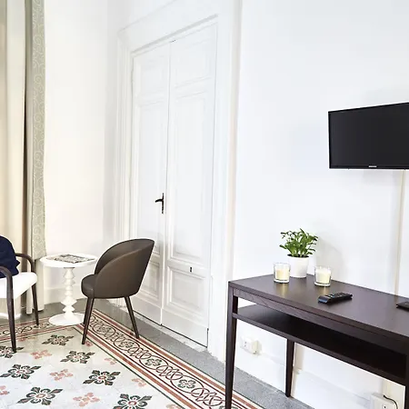 Maison Toledo 210-2